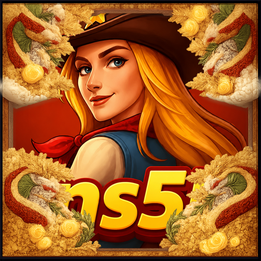 ins55 — galeri pratinjau Resmi APK